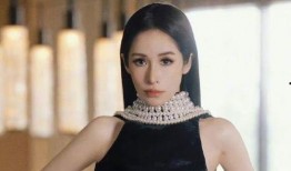 elva最新爆料,娱乐圈背后的惊人真相