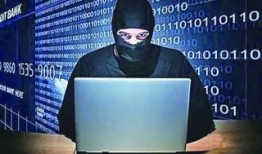 黑客组织最新爆料,揭秘网络黑幕与安全危机